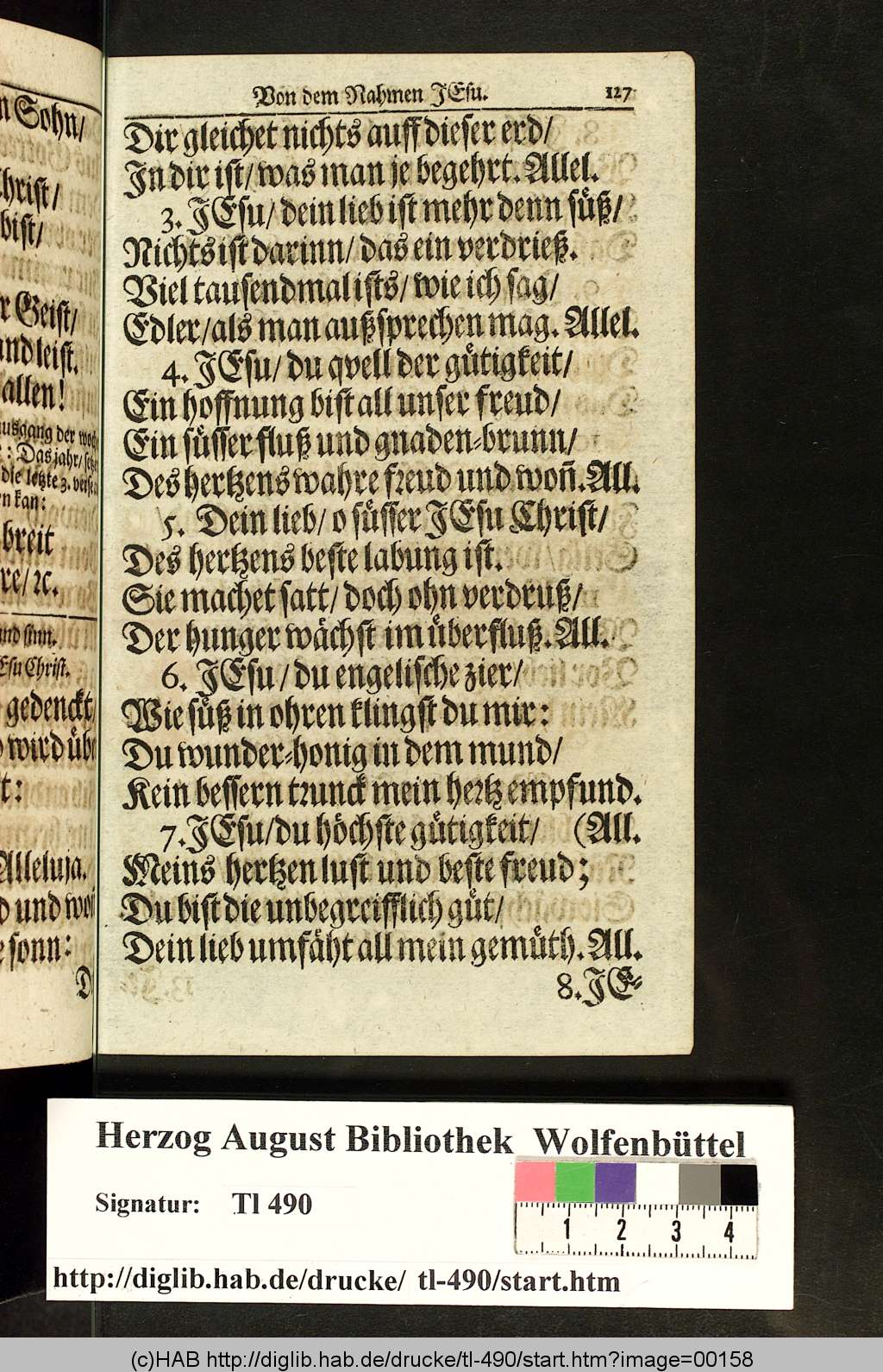 http://diglib.hab.de/drucke/tl-490/00158.jpg