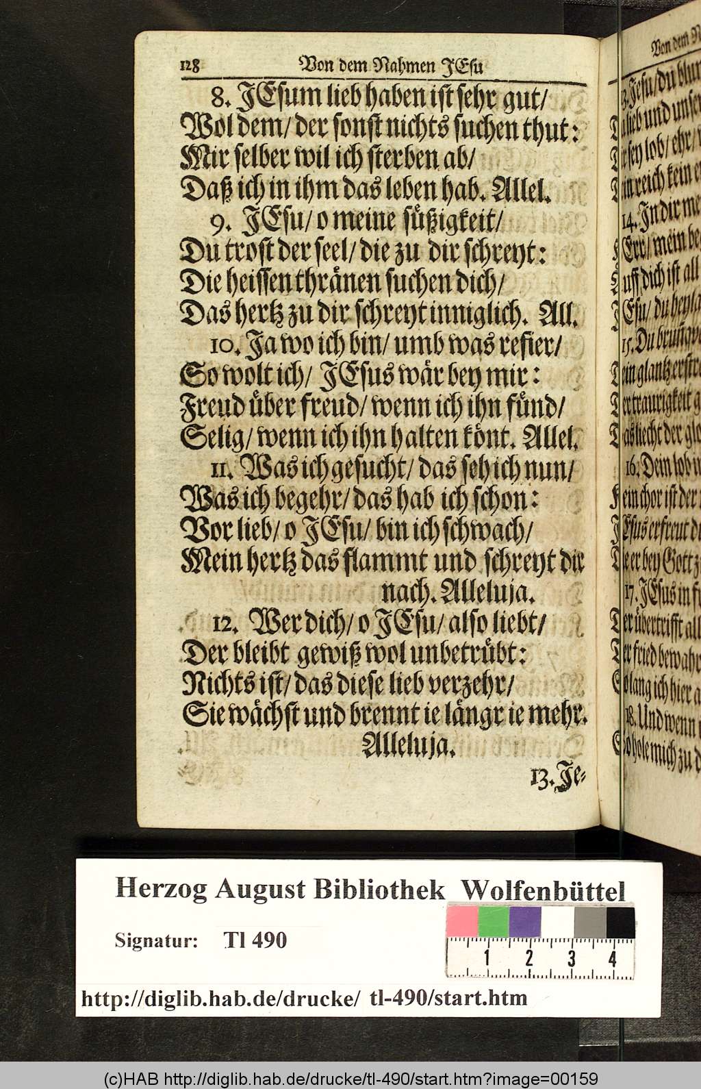 http://diglib.hab.de/drucke/tl-490/00159.jpg