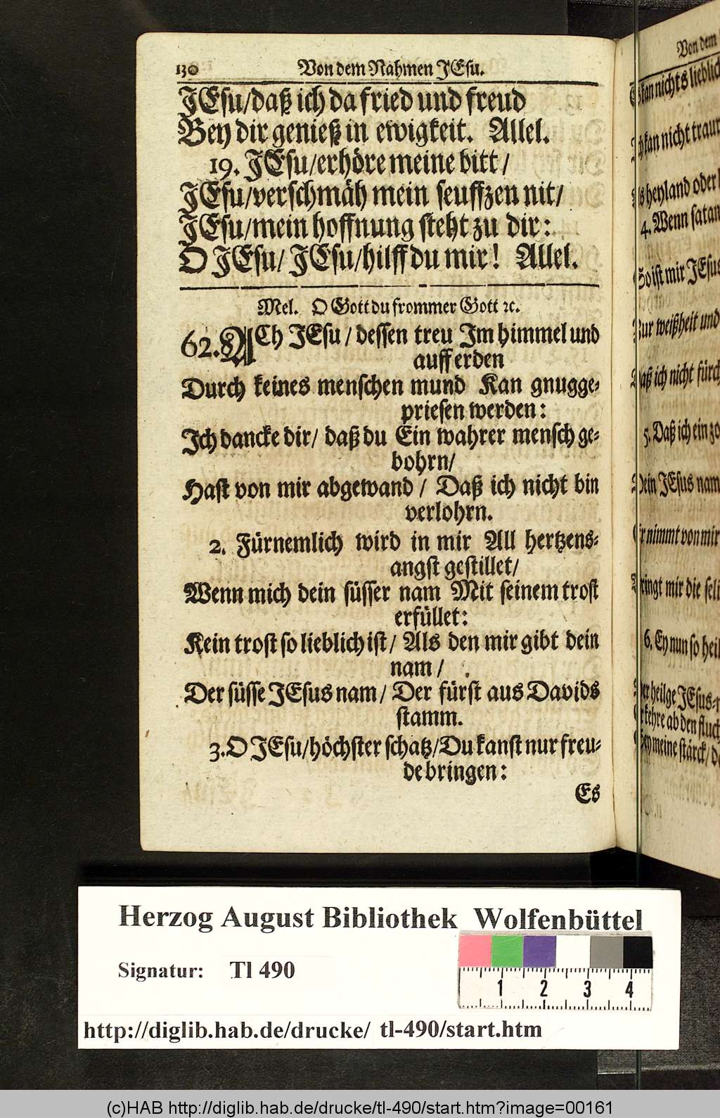 http://diglib.hab.de/drucke/tl-490/00161.jpg