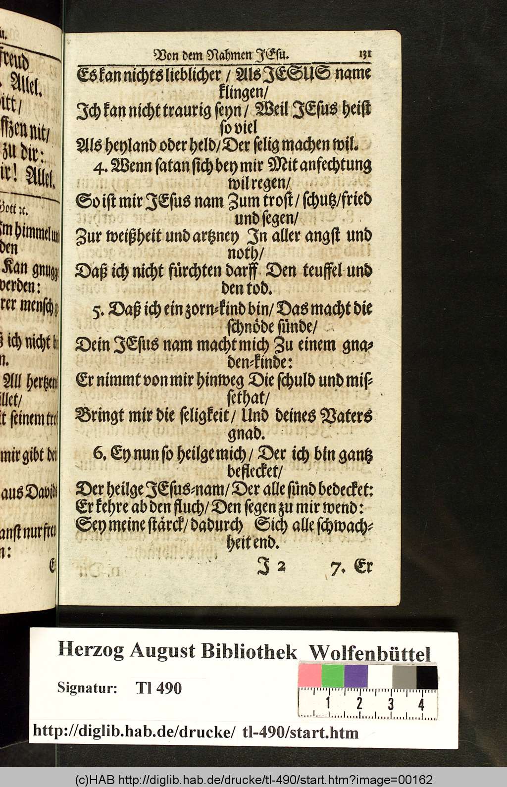 http://diglib.hab.de/drucke/tl-490/00162.jpg