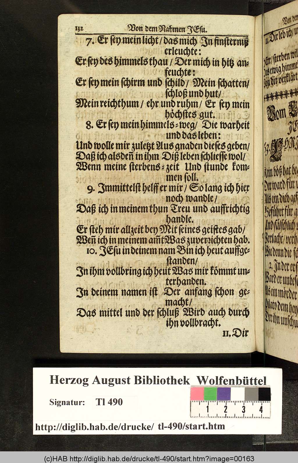 http://diglib.hab.de/drucke/tl-490/00163.jpg