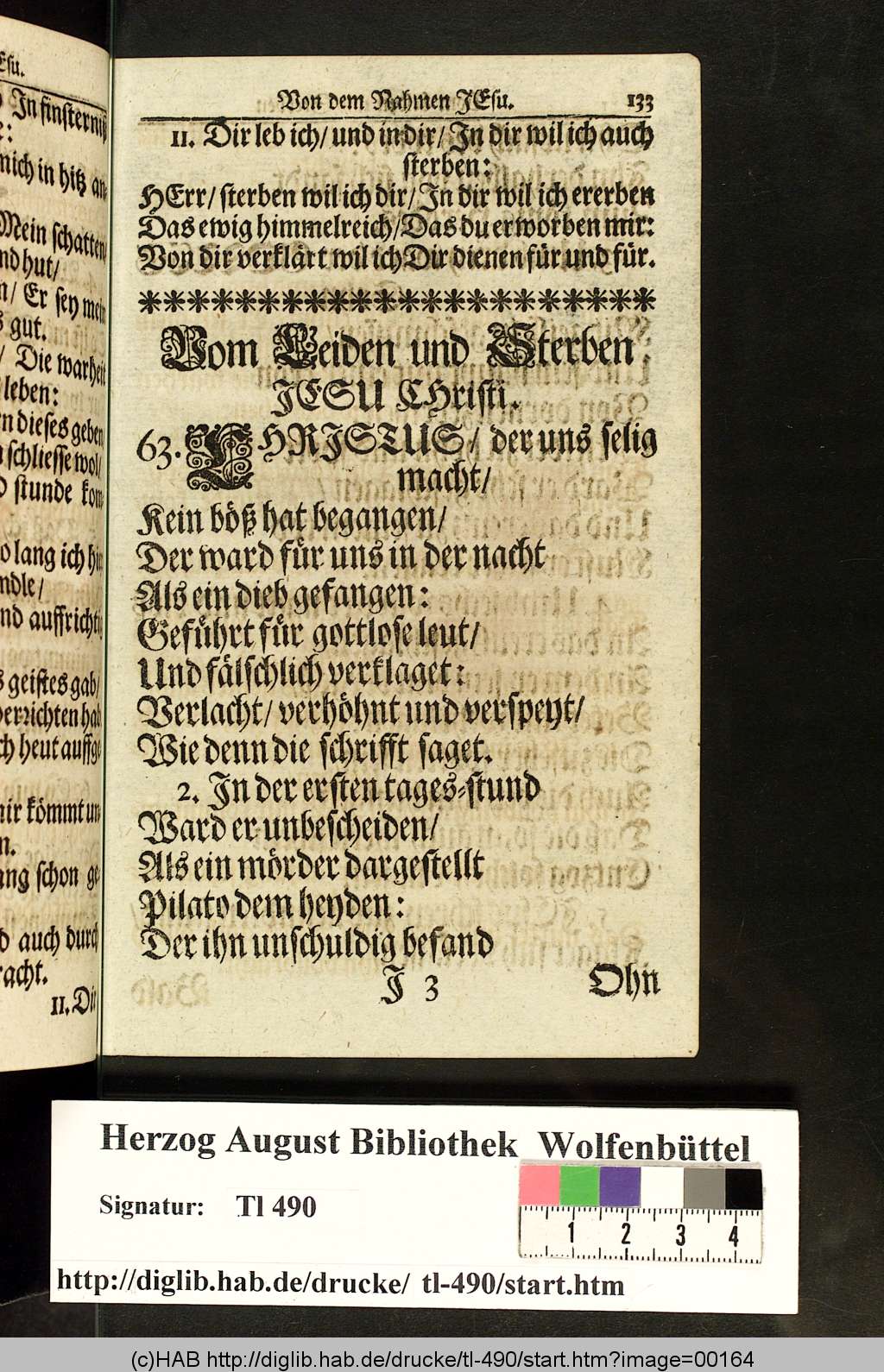 http://diglib.hab.de/drucke/tl-490/00164.jpg