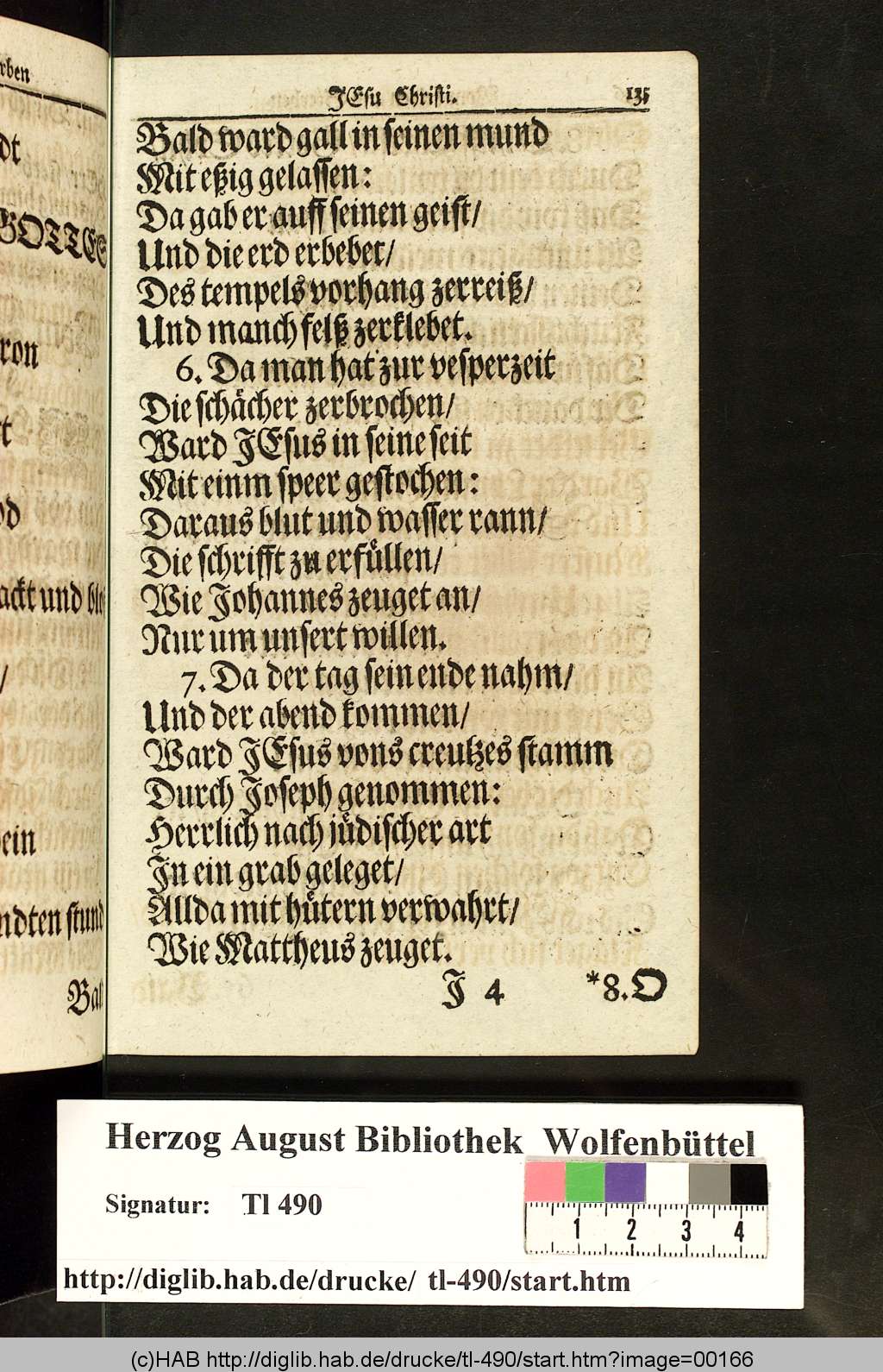 http://diglib.hab.de/drucke/tl-490/00166.jpg