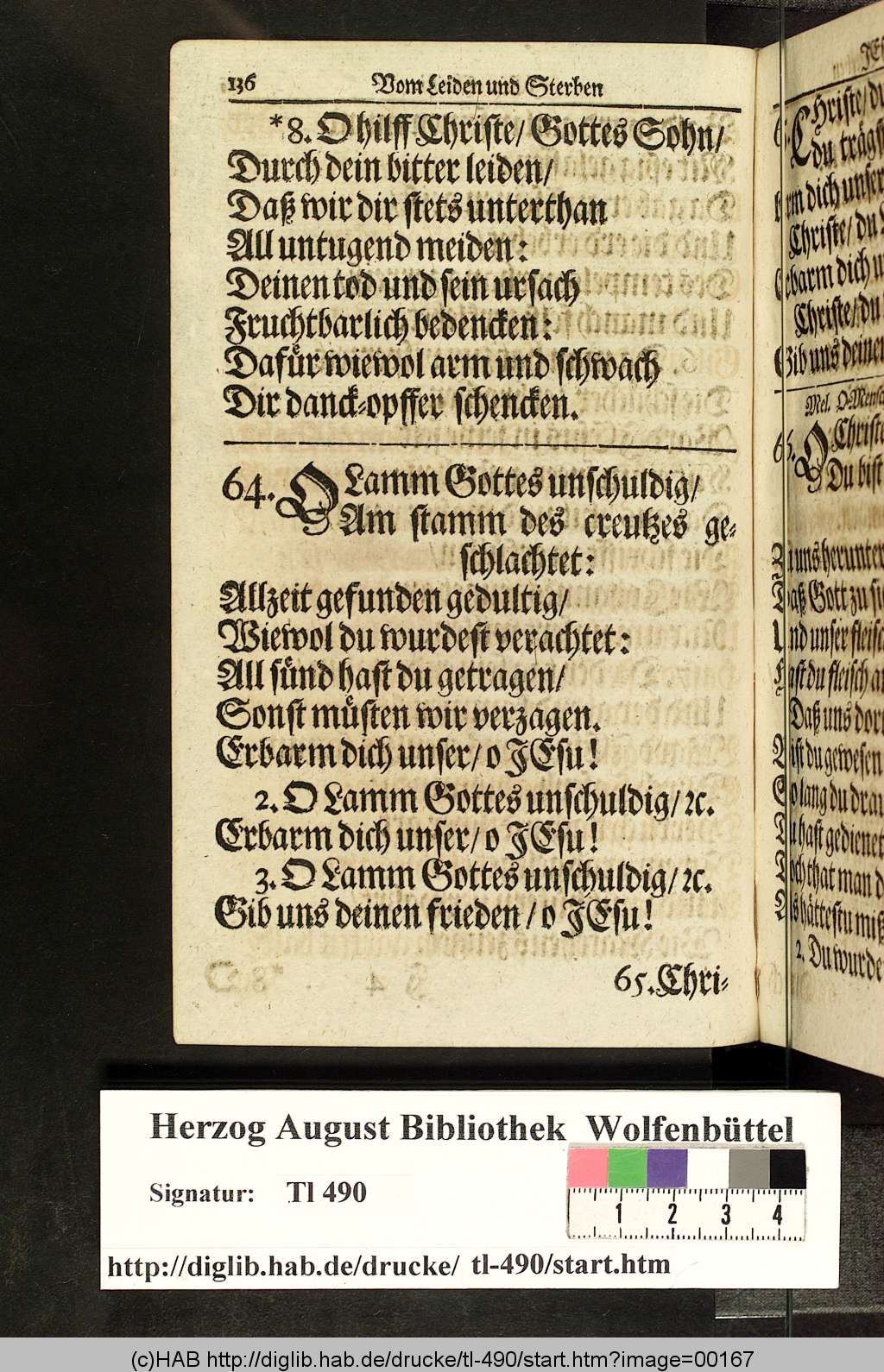 http://diglib.hab.de/drucke/tl-490/00167.jpg