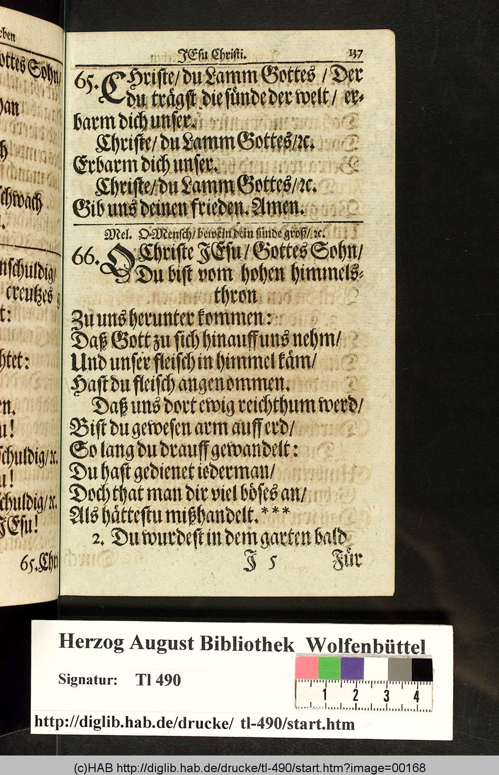 http://diglib.hab.de/drucke/tl-490/00168.jpg