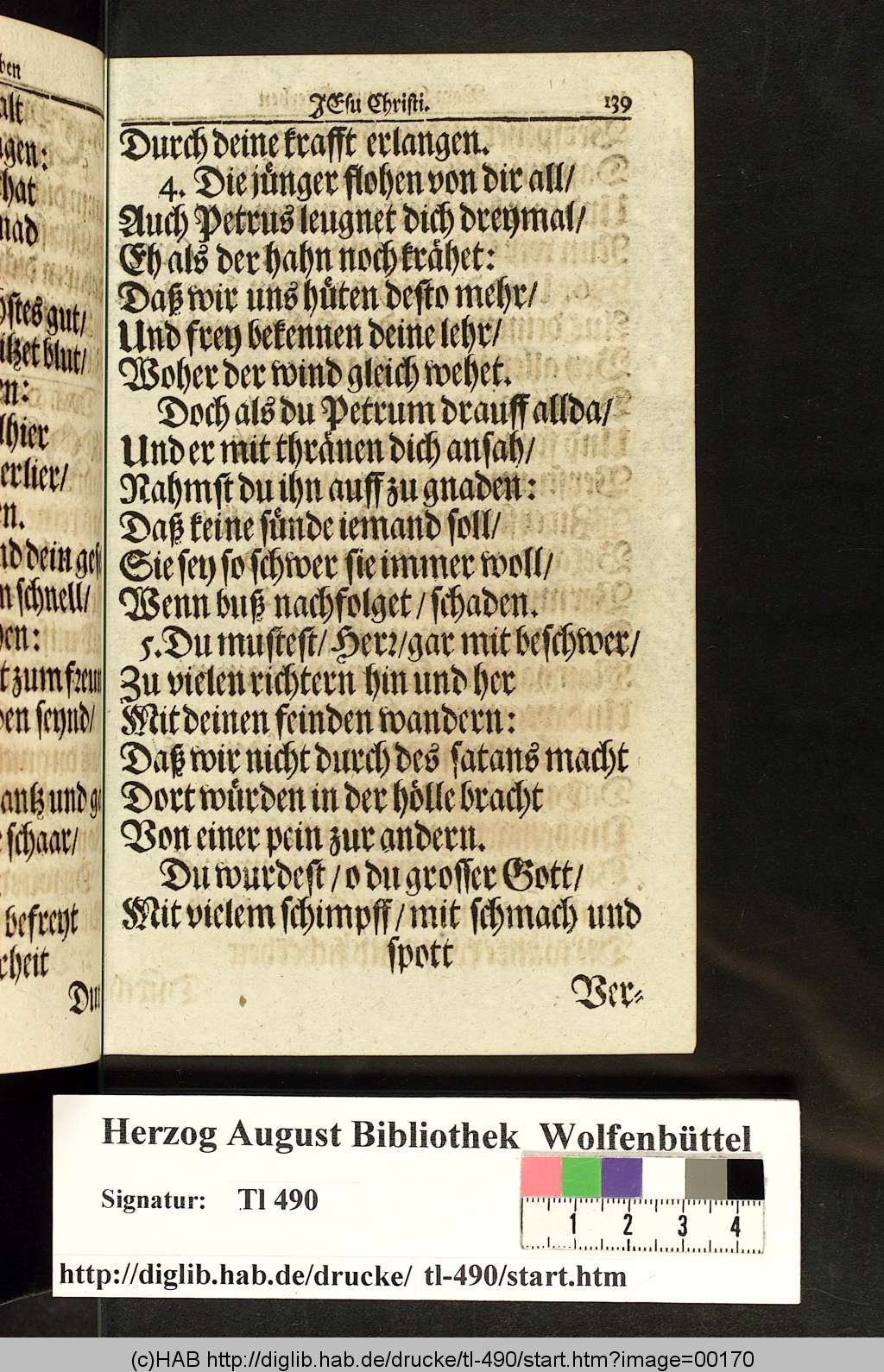 http://diglib.hab.de/drucke/tl-490/00170.jpg