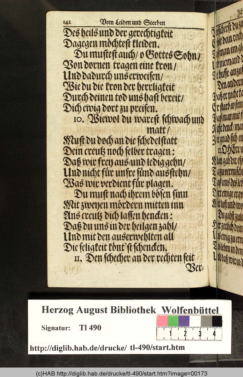 http://diglib.hab.de/drucke/tl-490/00173.jpg