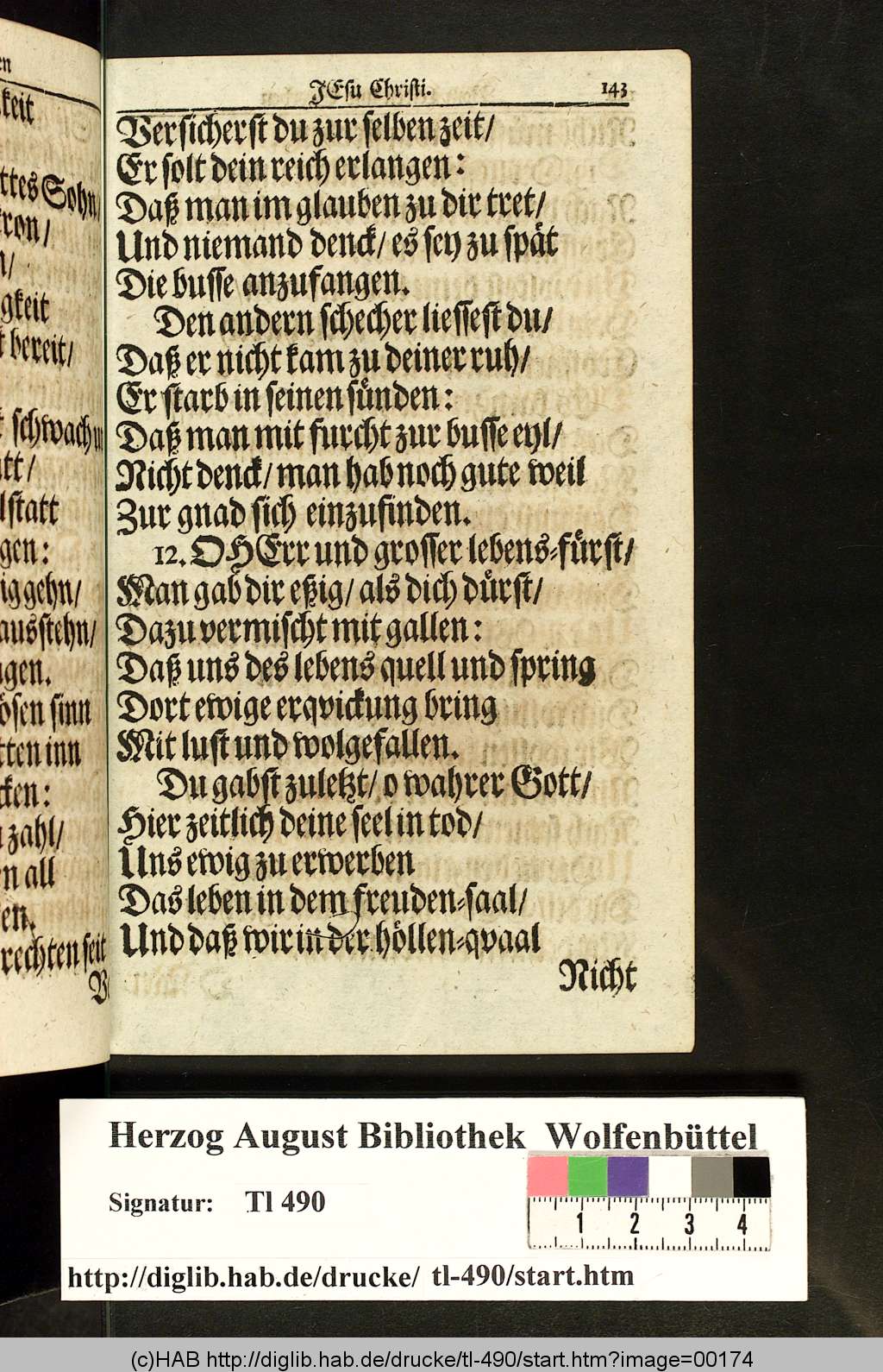 http://diglib.hab.de/drucke/tl-490/00174.jpg