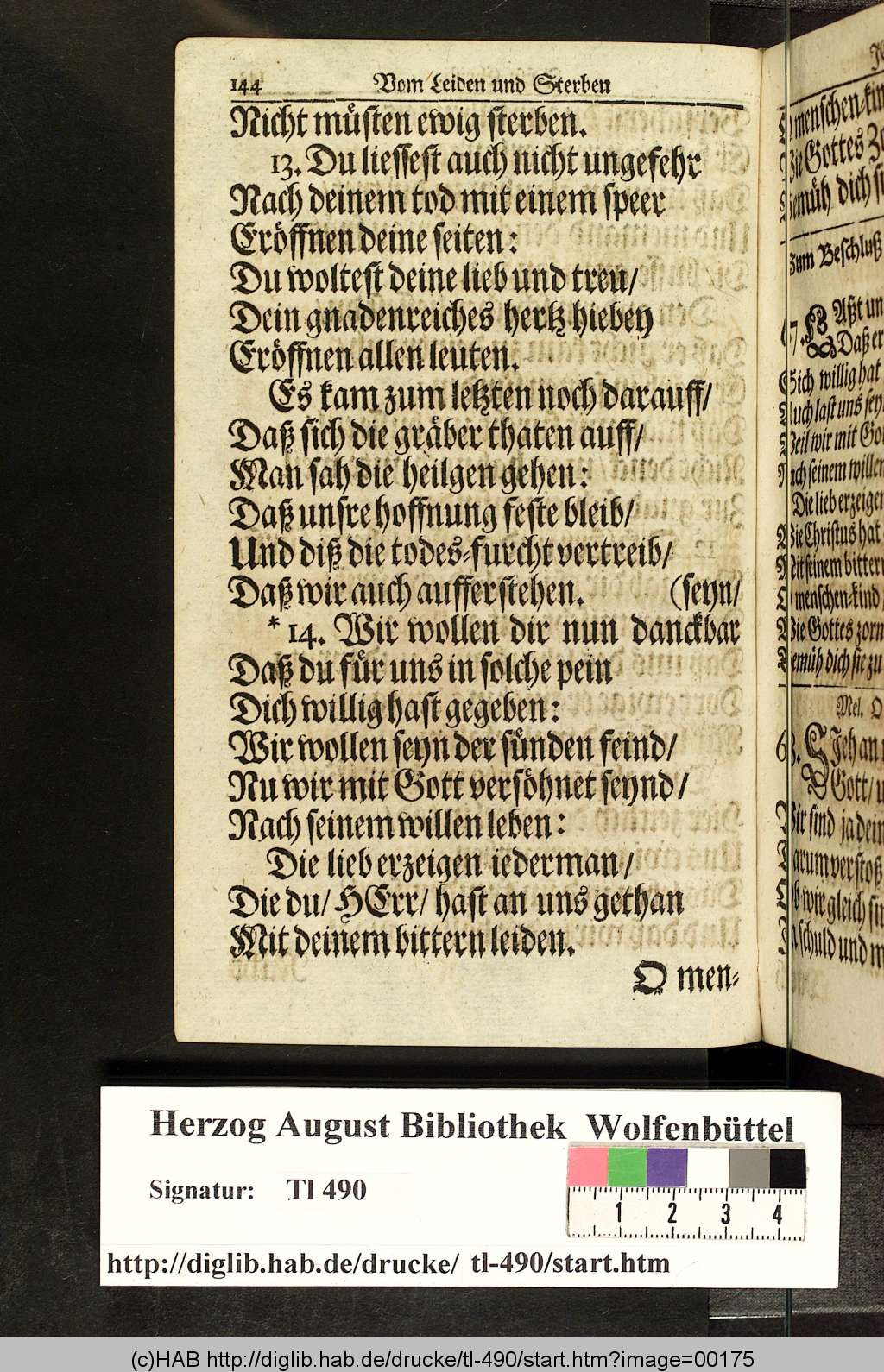 http://diglib.hab.de/drucke/tl-490/00175.jpg