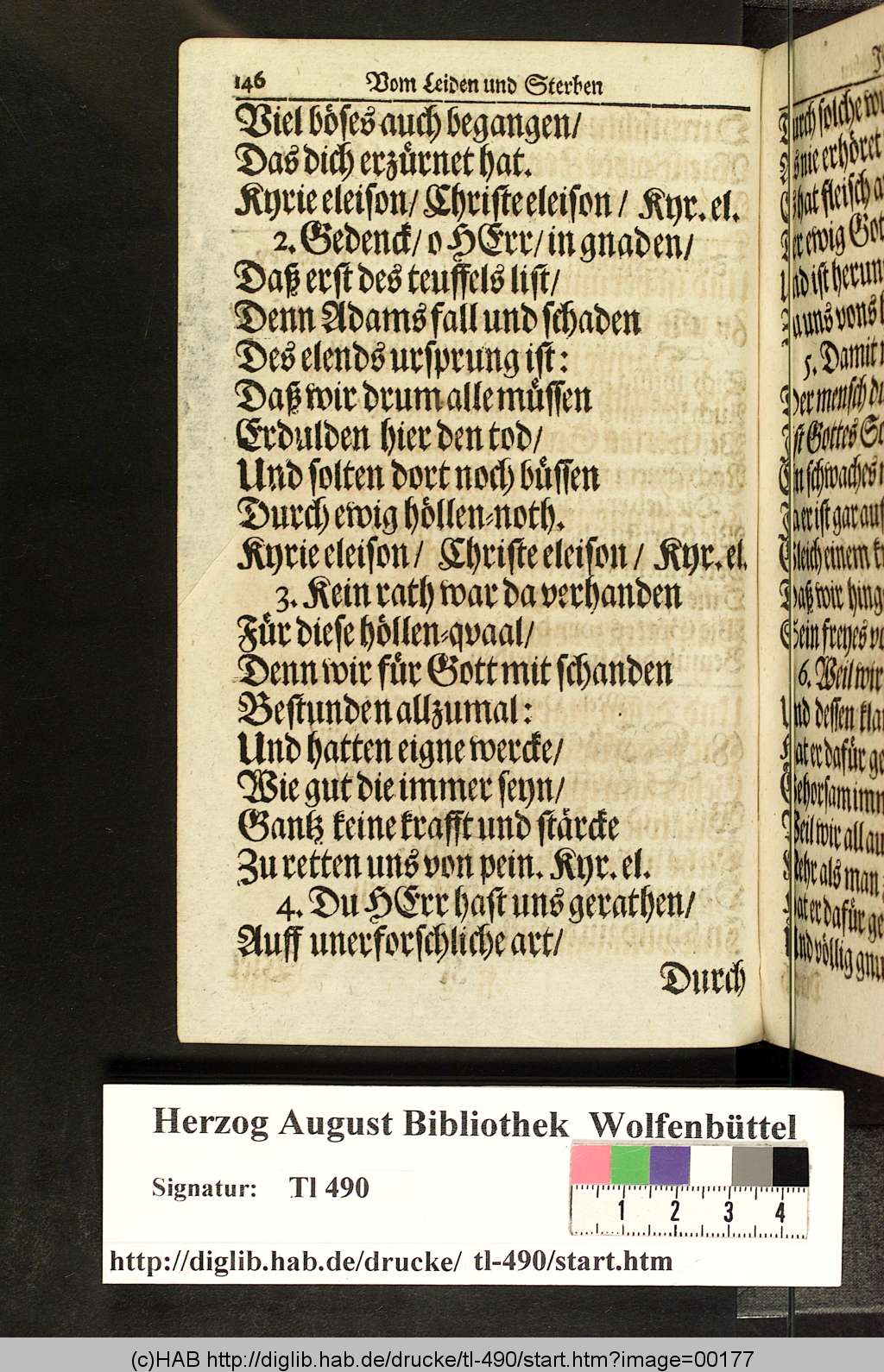 http://diglib.hab.de/drucke/tl-490/00177.jpg