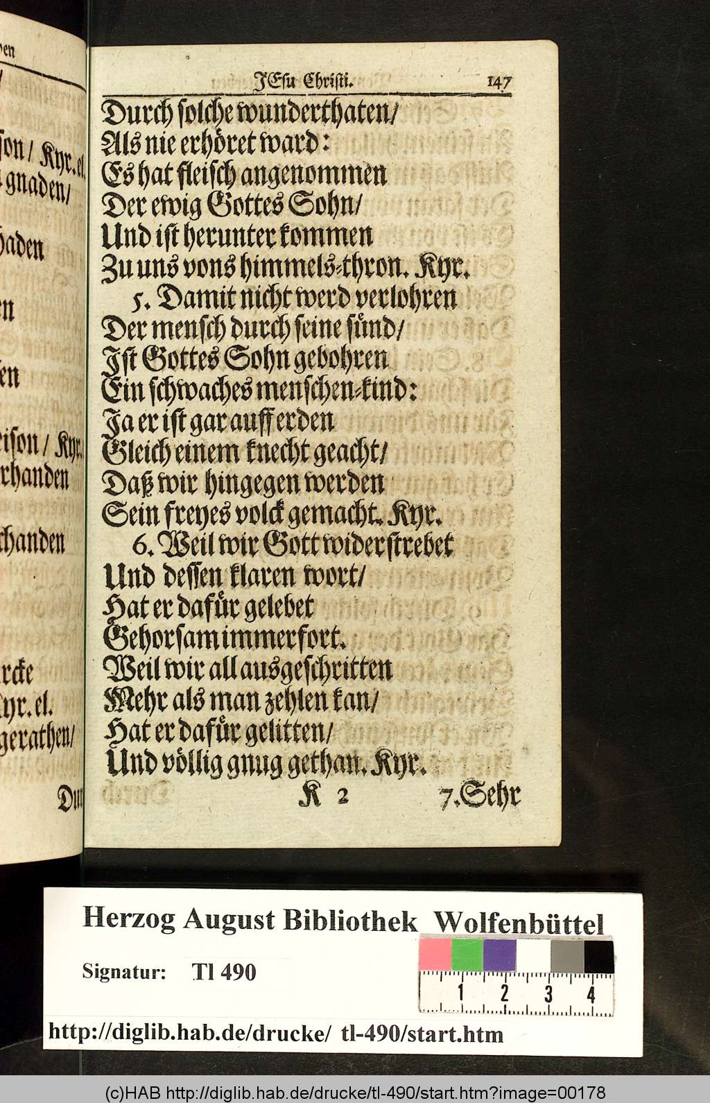 http://diglib.hab.de/drucke/tl-490/00178.jpg