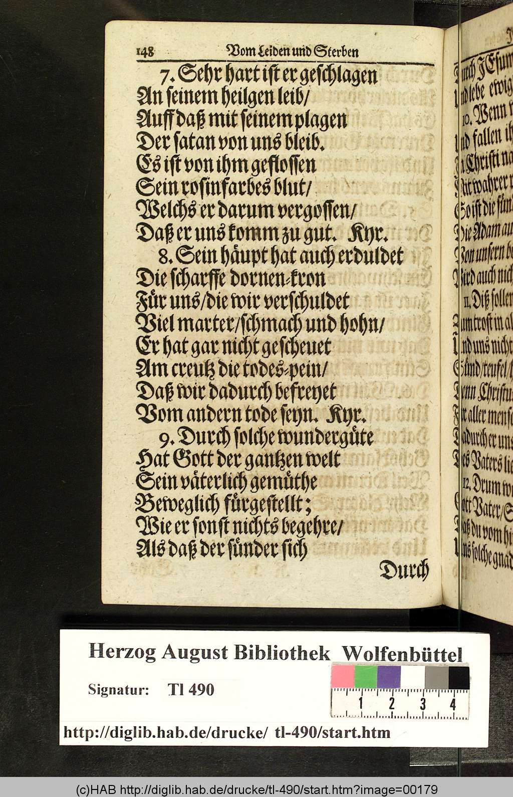 http://diglib.hab.de/drucke/tl-490/00179.jpg