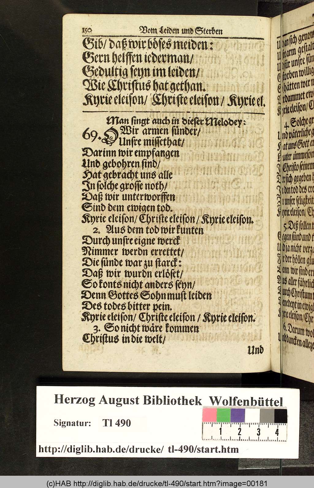 http://diglib.hab.de/drucke/tl-490/00181.jpg