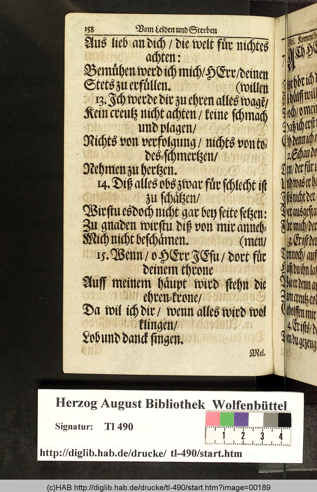 http://diglib.hab.de/drucke/tl-490/00189.jpg