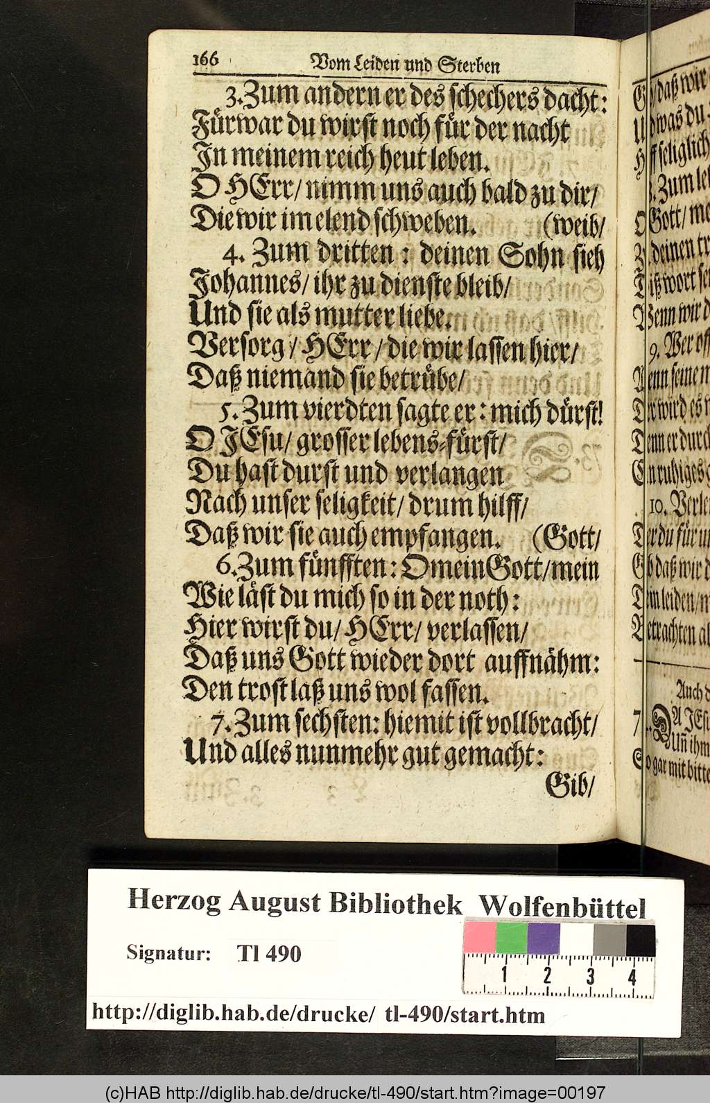 http://diglib.hab.de/drucke/tl-490/00197.jpg