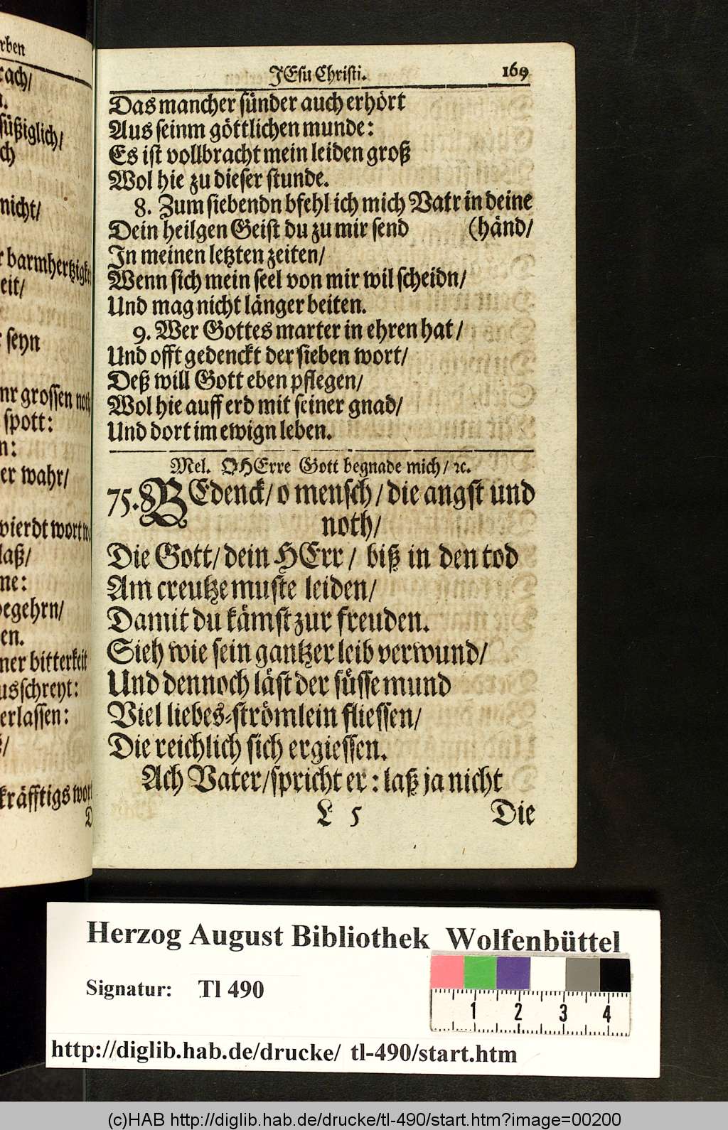 http://diglib.hab.de/drucke/tl-490/00200.jpg