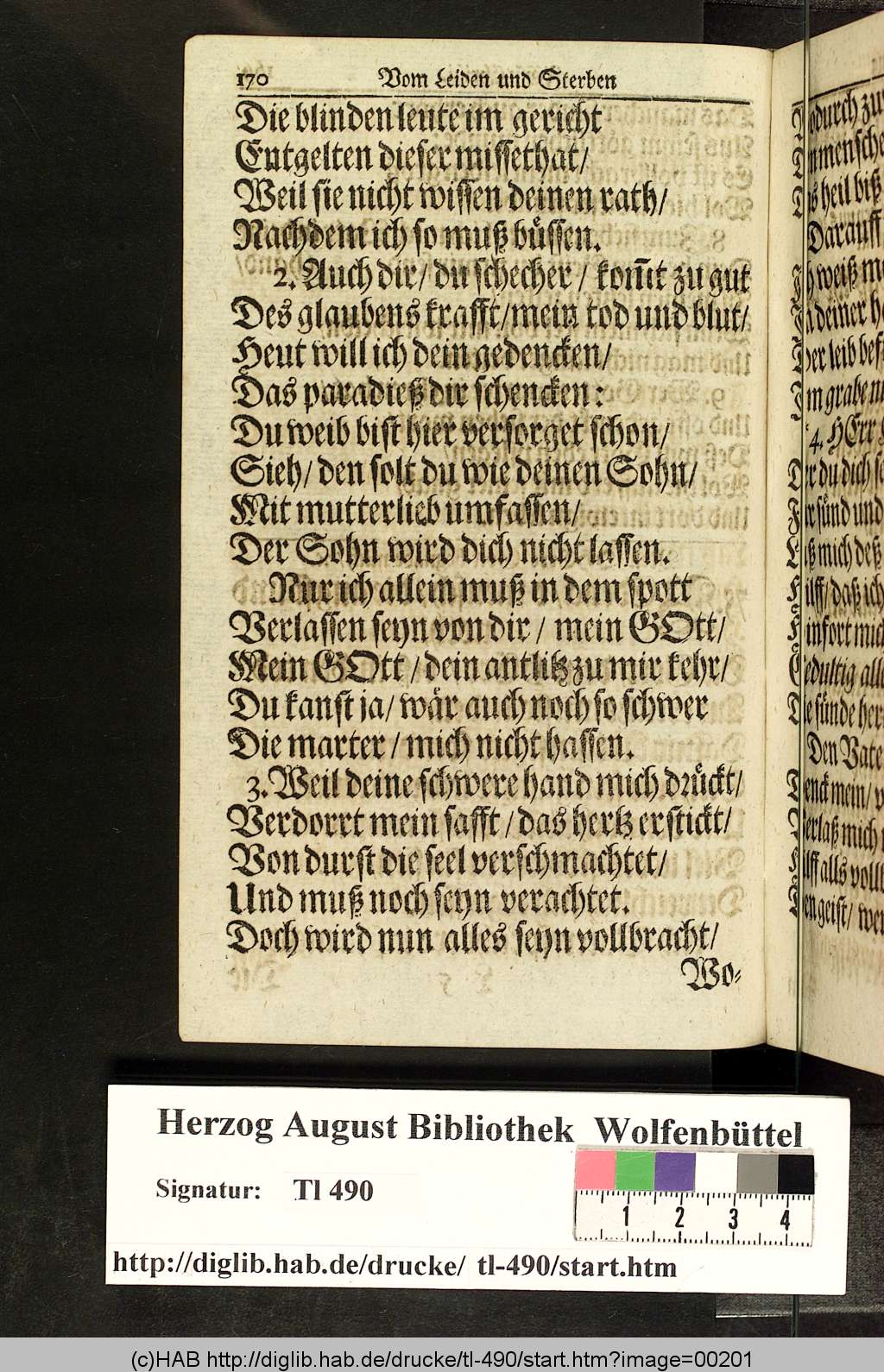 http://diglib.hab.de/drucke/tl-490/00201.jpg