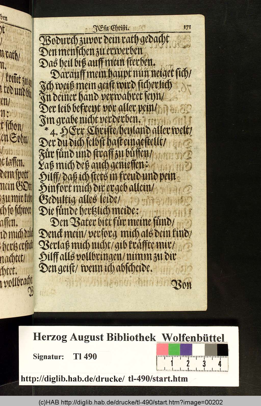 http://diglib.hab.de/drucke/tl-490/00202.jpg