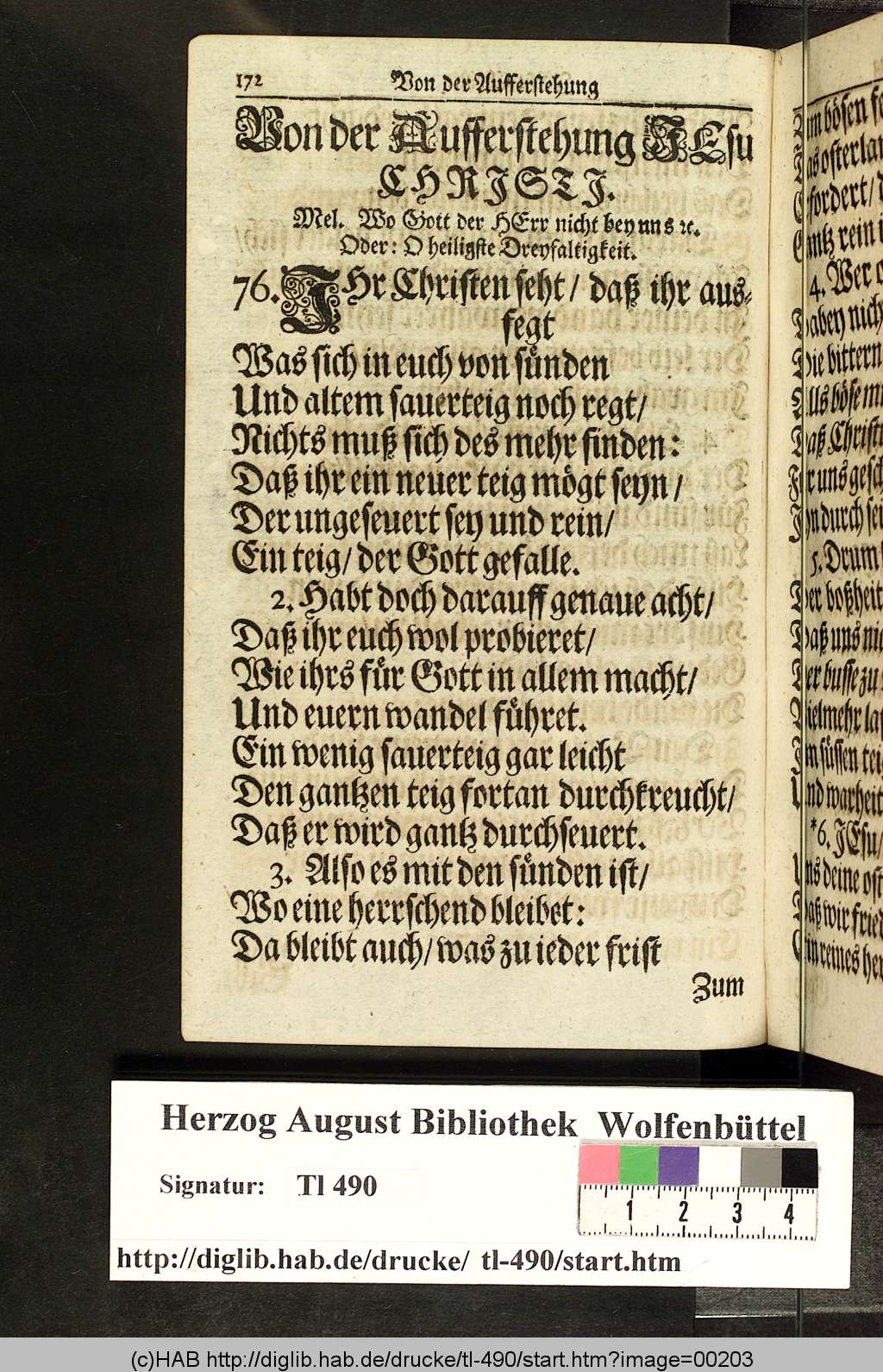 http://diglib.hab.de/drucke/tl-490/00203.jpg