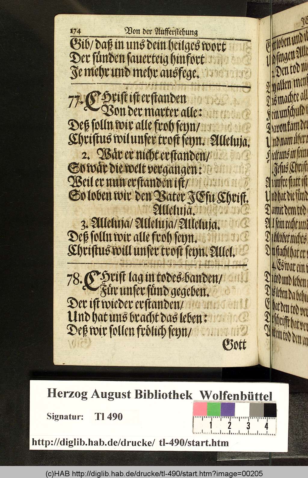 http://diglib.hab.de/drucke/tl-490/00205.jpg