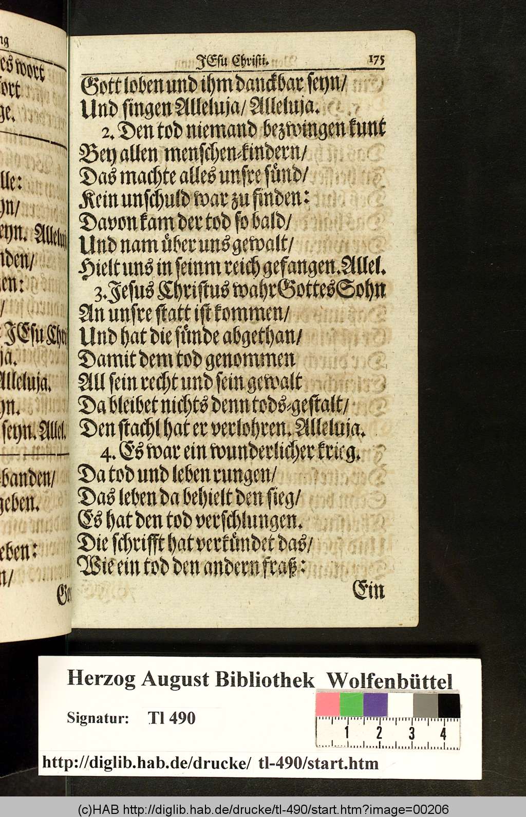 http://diglib.hab.de/drucke/tl-490/00206.jpg