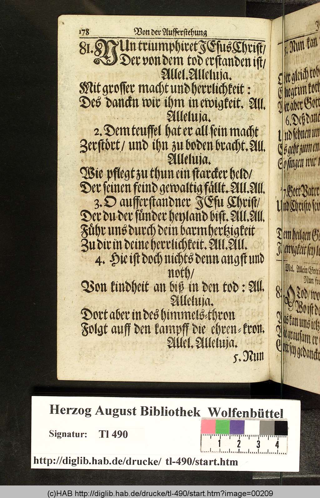 http://diglib.hab.de/drucke/tl-490/00209.jpg