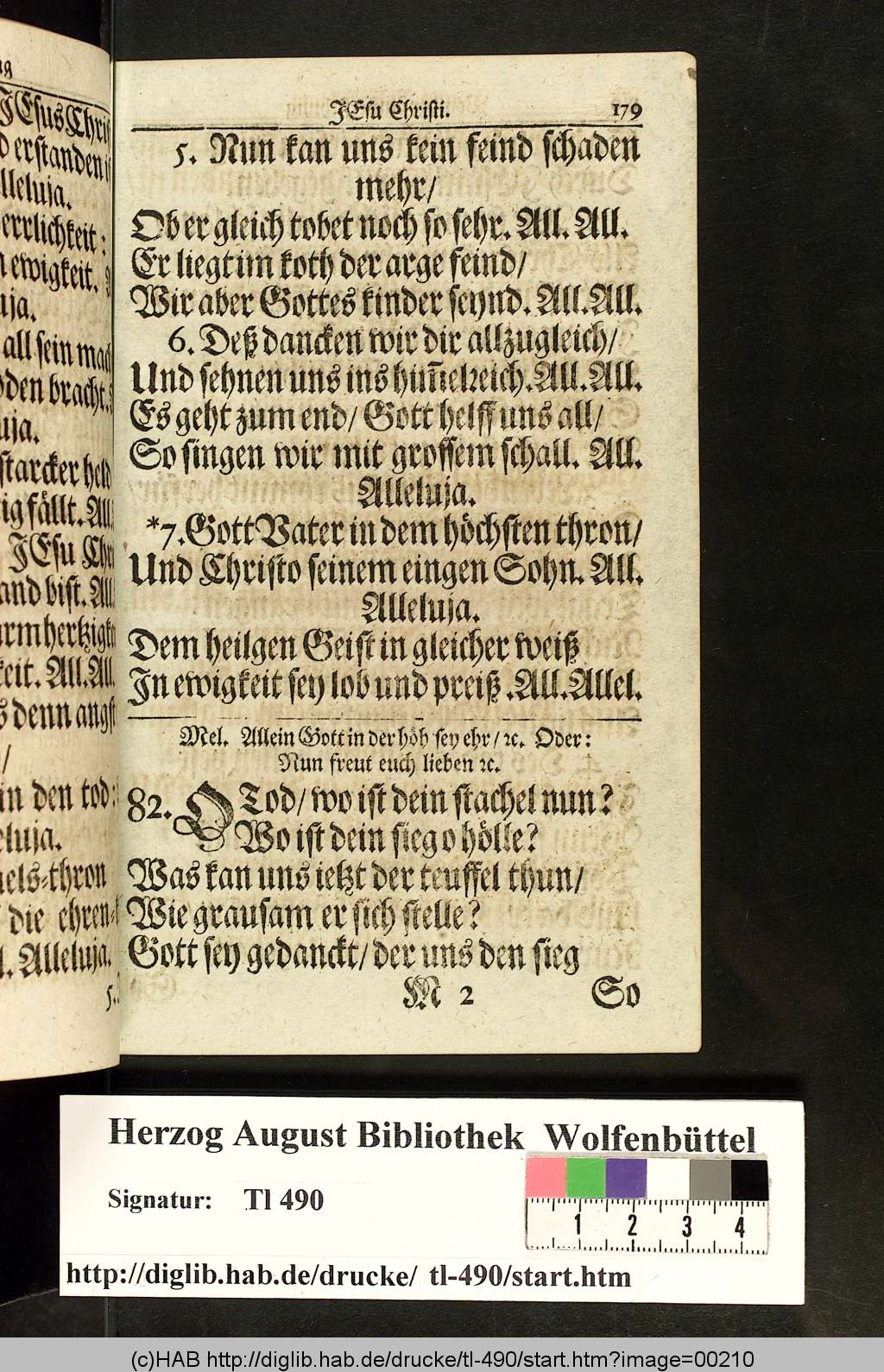 http://diglib.hab.de/drucke/tl-490/00210.jpg