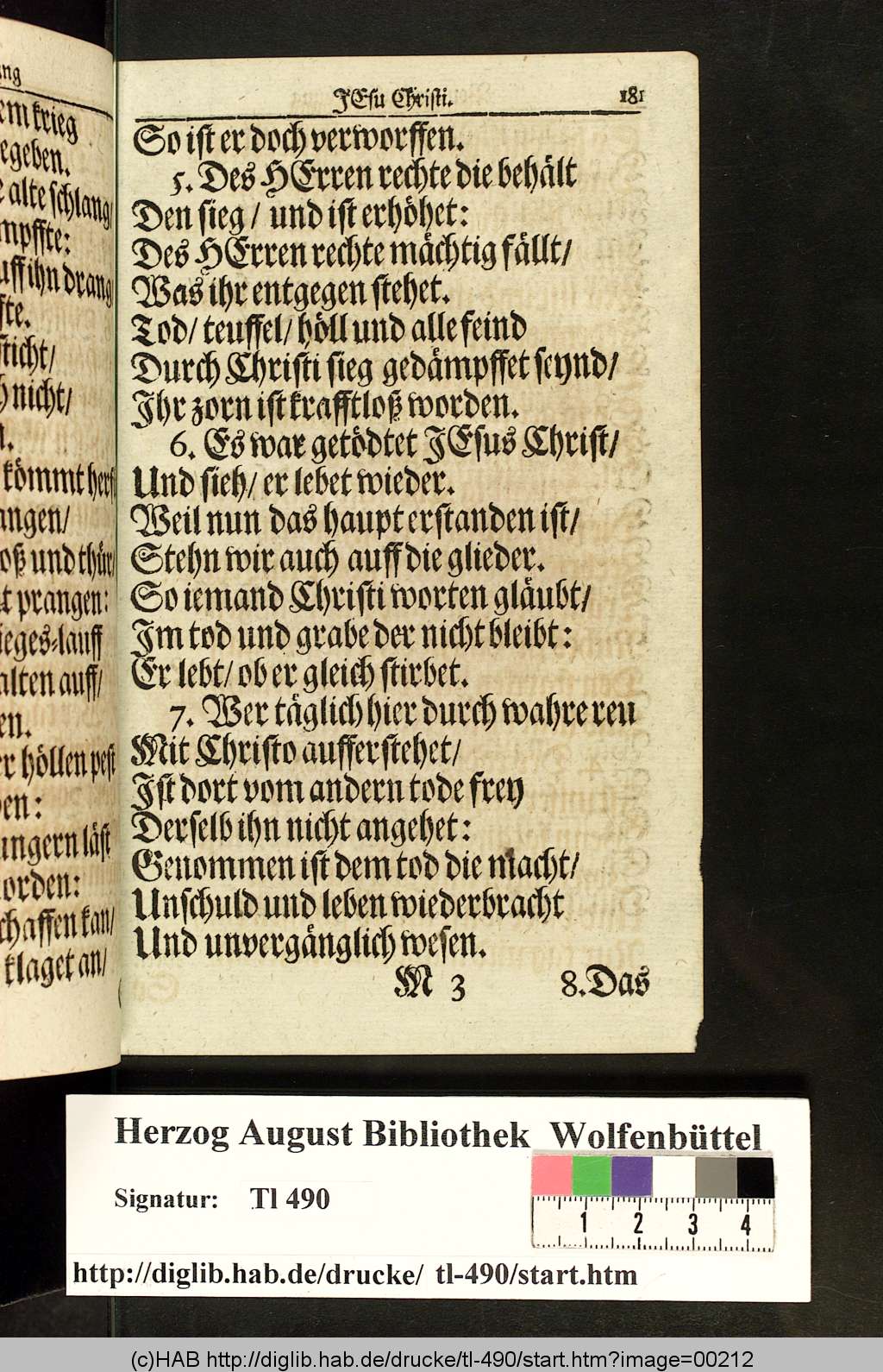 http://diglib.hab.de/drucke/tl-490/00212.jpg