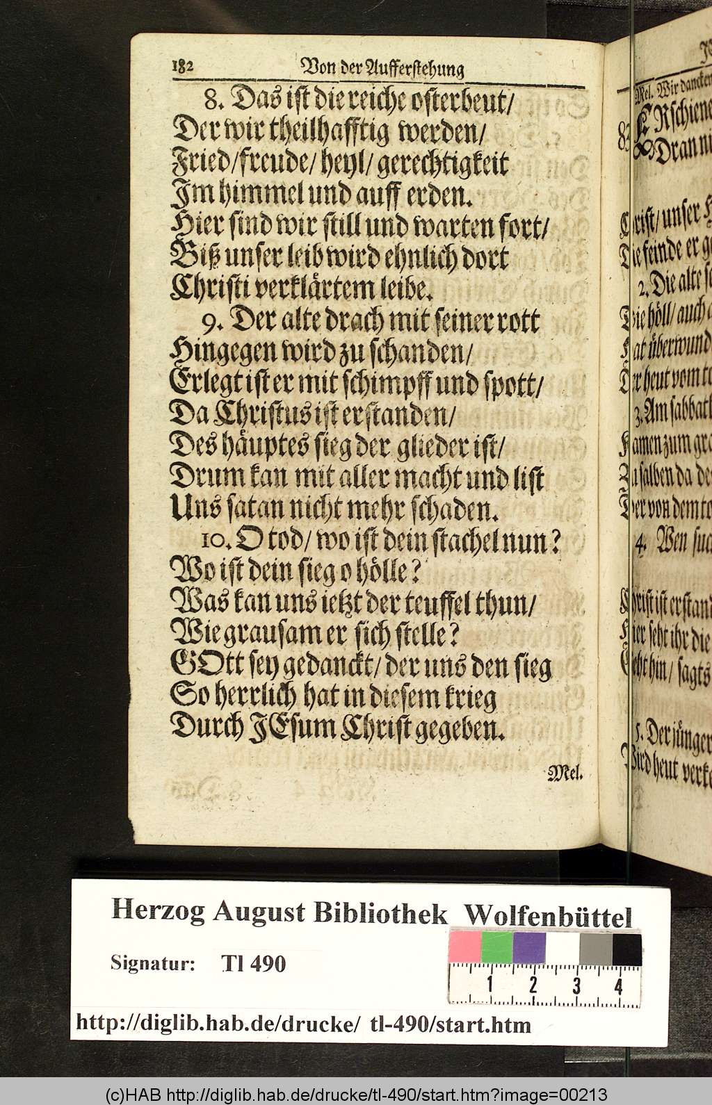 http://diglib.hab.de/drucke/tl-490/00213.jpg