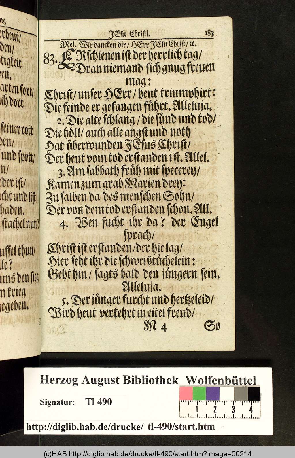 http://diglib.hab.de/drucke/tl-490/00214.jpg