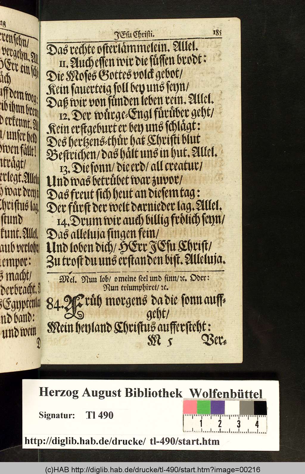 http://diglib.hab.de/drucke/tl-490/00216.jpg