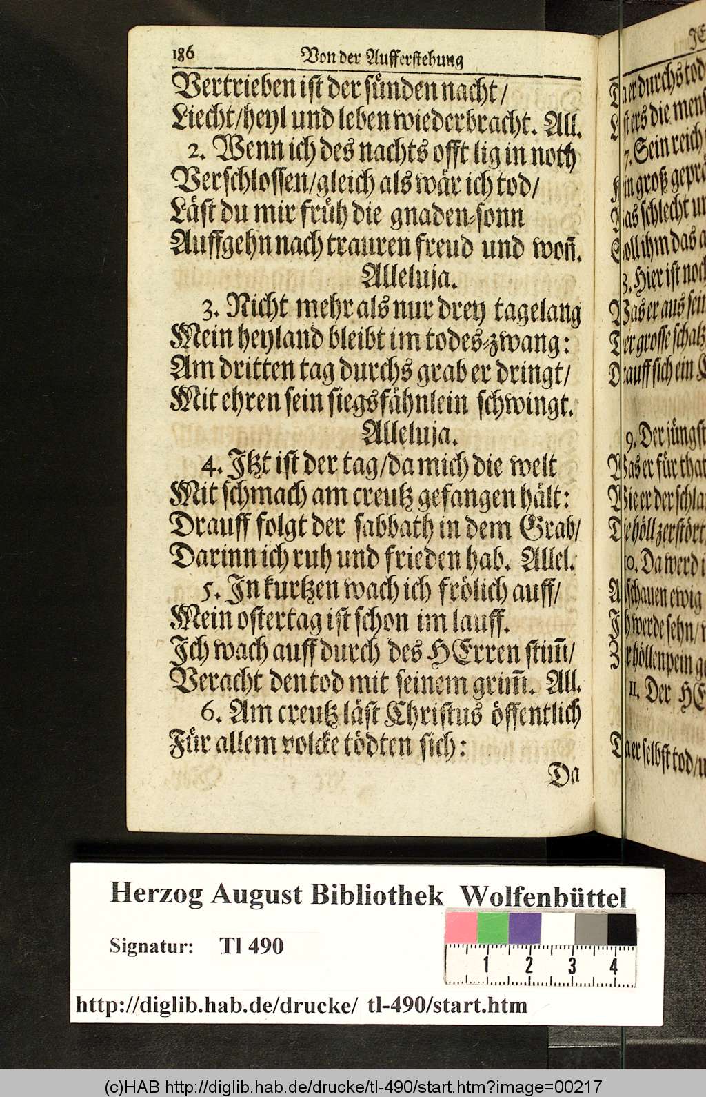 http://diglib.hab.de/drucke/tl-490/00217.jpg