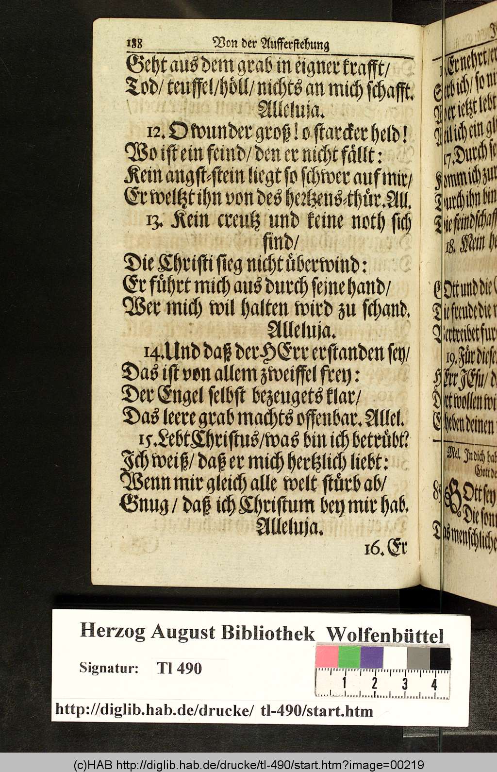 http://diglib.hab.de/drucke/tl-490/00219.jpg