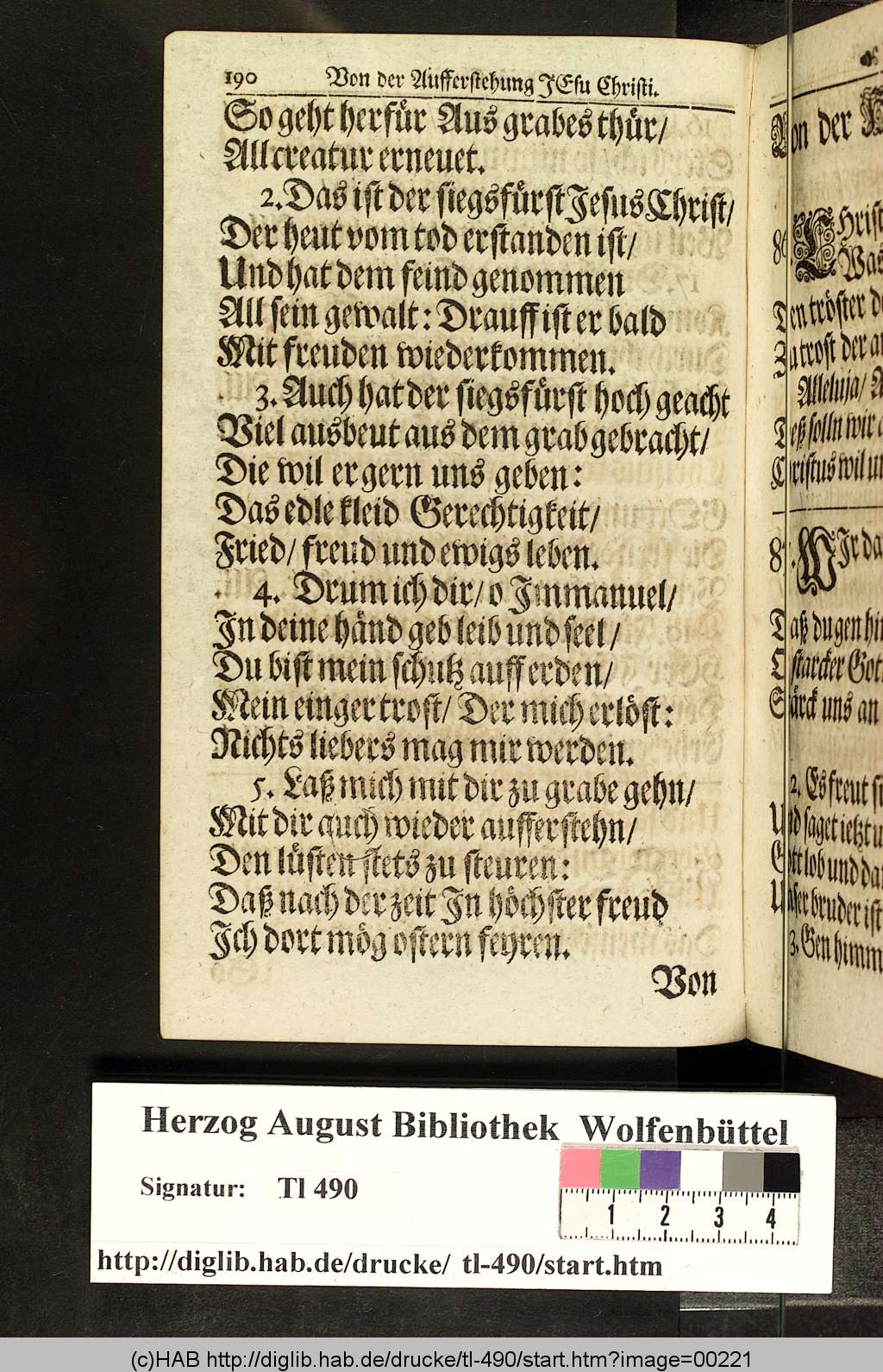 http://diglib.hab.de/drucke/tl-490/00221.jpg