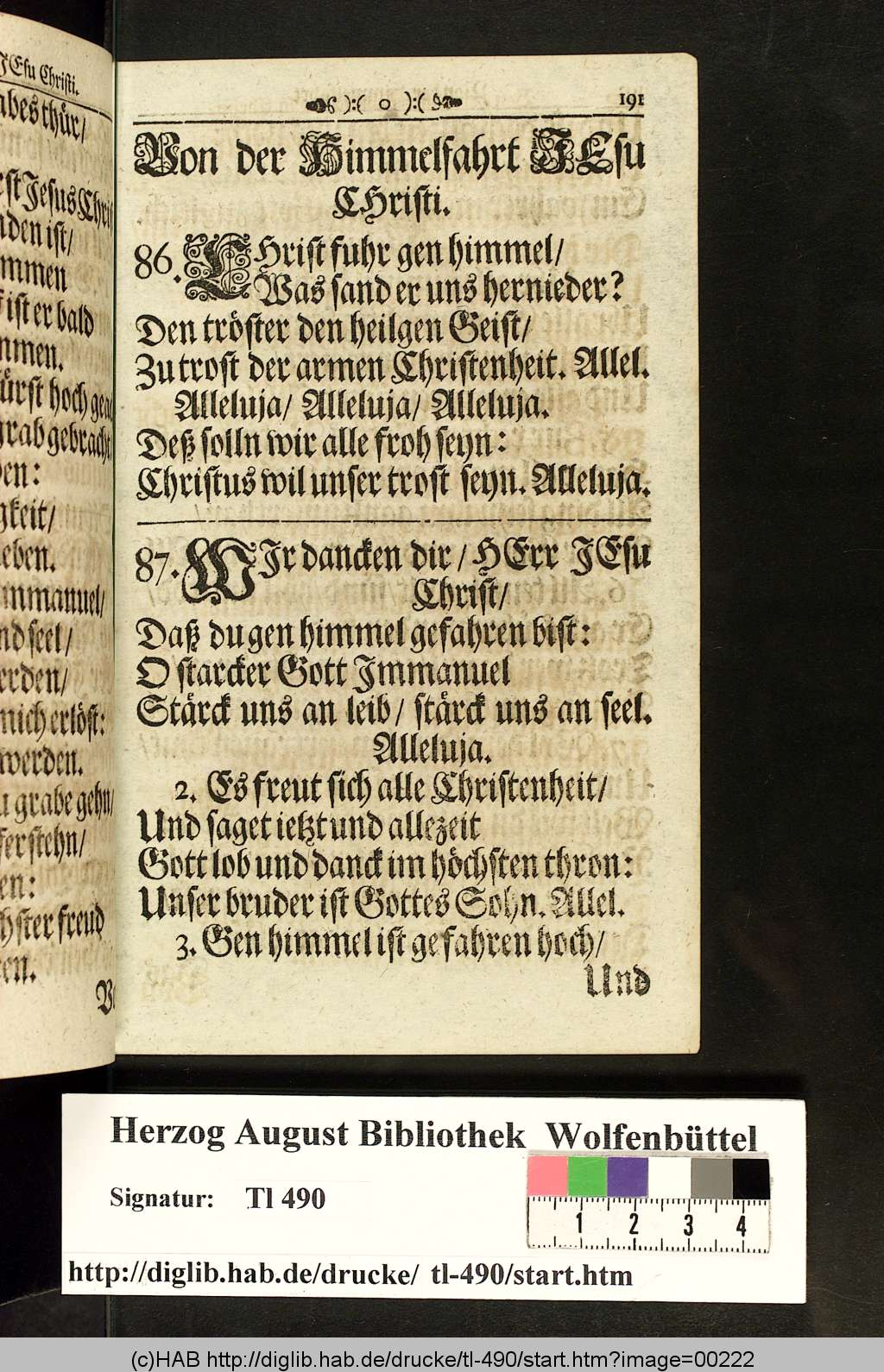 http://diglib.hab.de/drucke/tl-490/00222.jpg