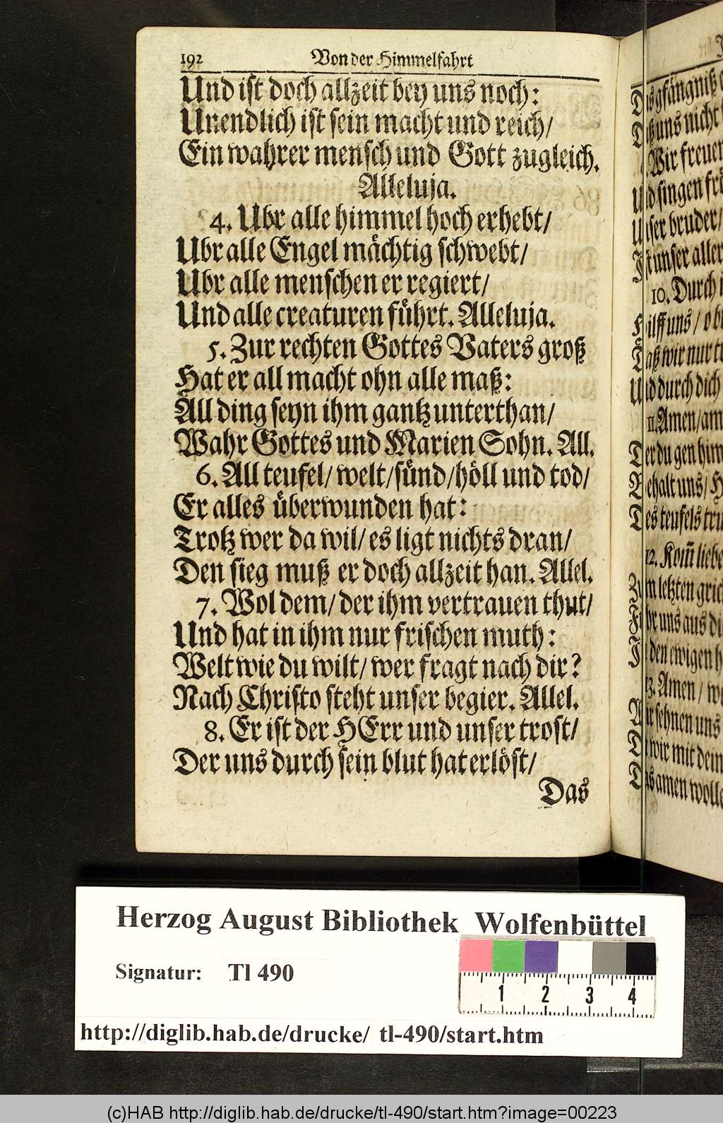 http://diglib.hab.de/drucke/tl-490/00223.jpg