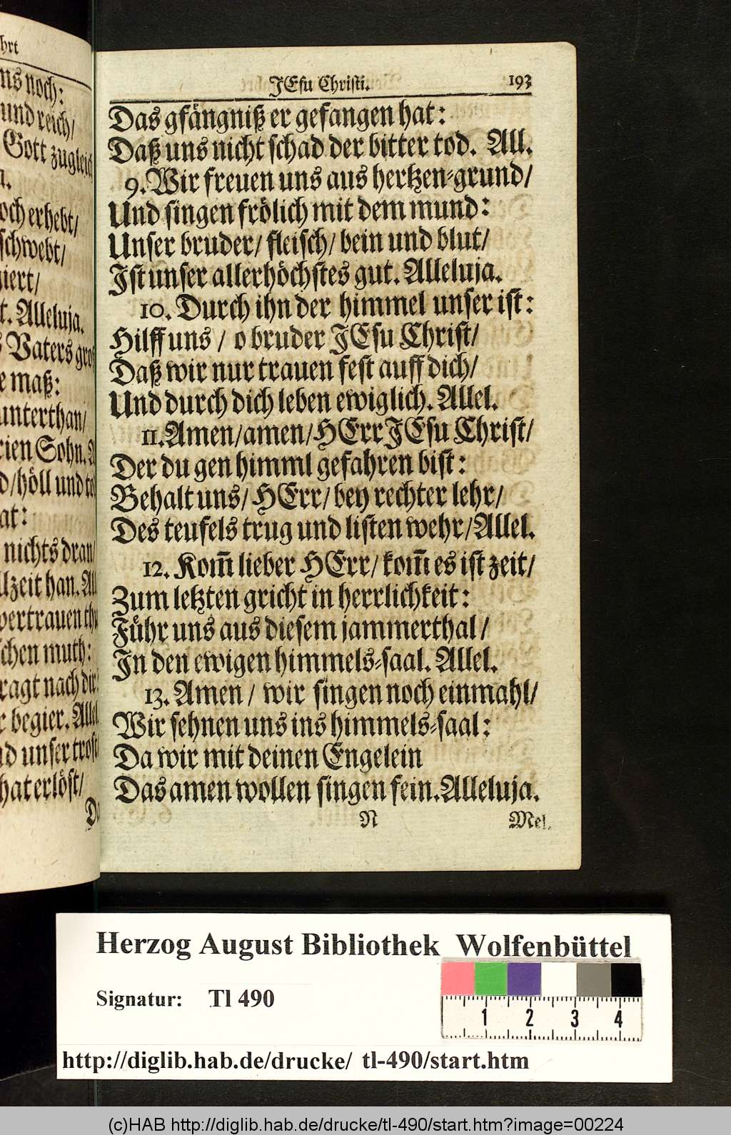 http://diglib.hab.de/drucke/tl-490/00224.jpg