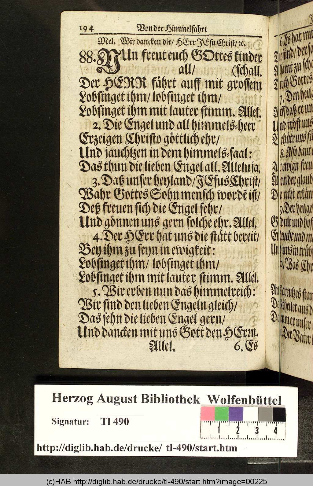 http://diglib.hab.de/drucke/tl-490/00225.jpg