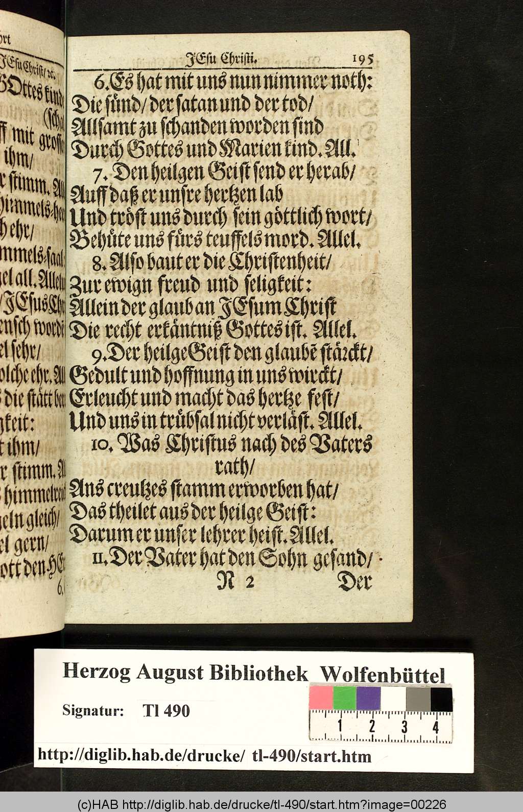 http://diglib.hab.de/drucke/tl-490/00226.jpg