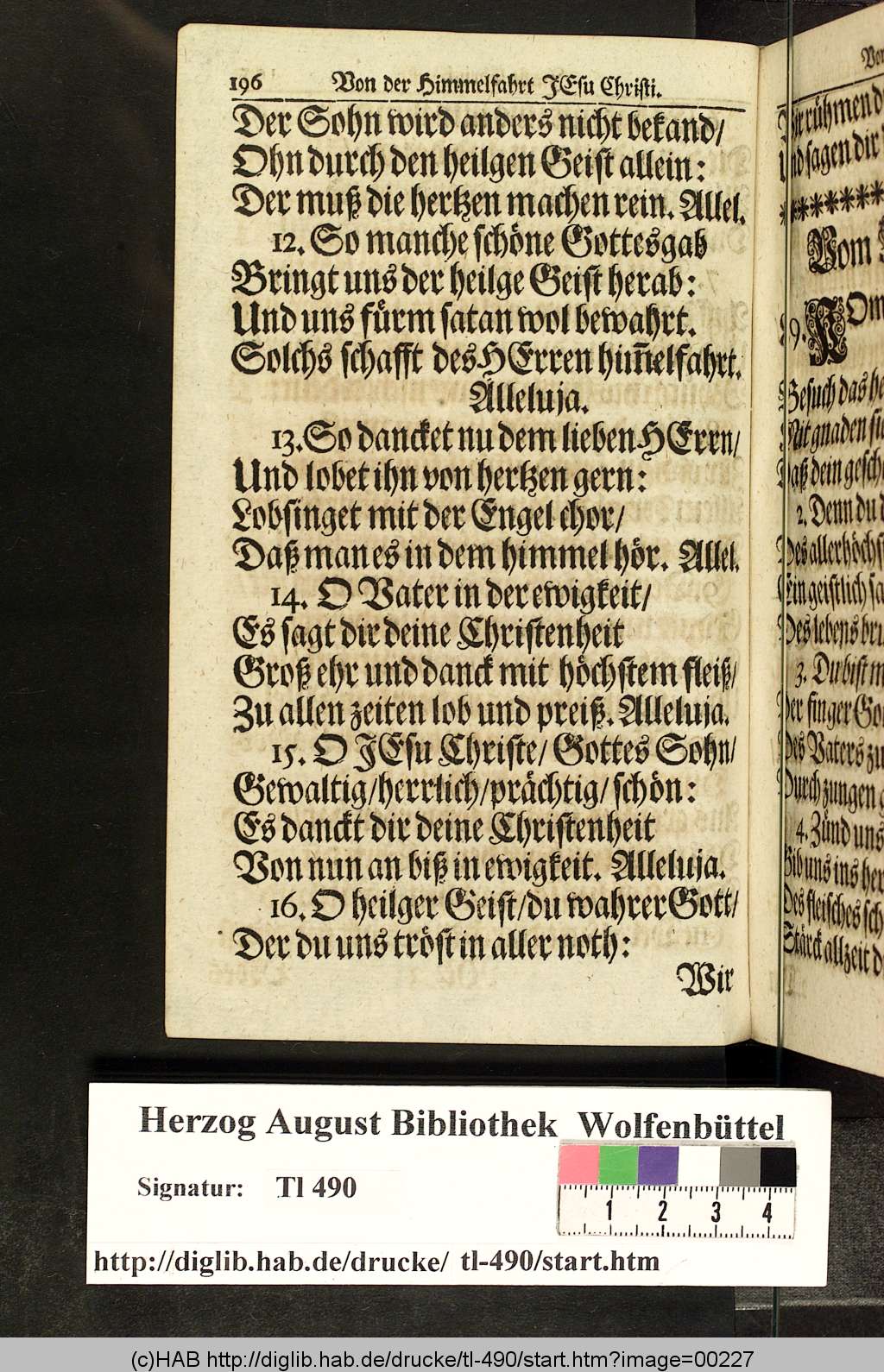 http://diglib.hab.de/drucke/tl-490/00227.jpg