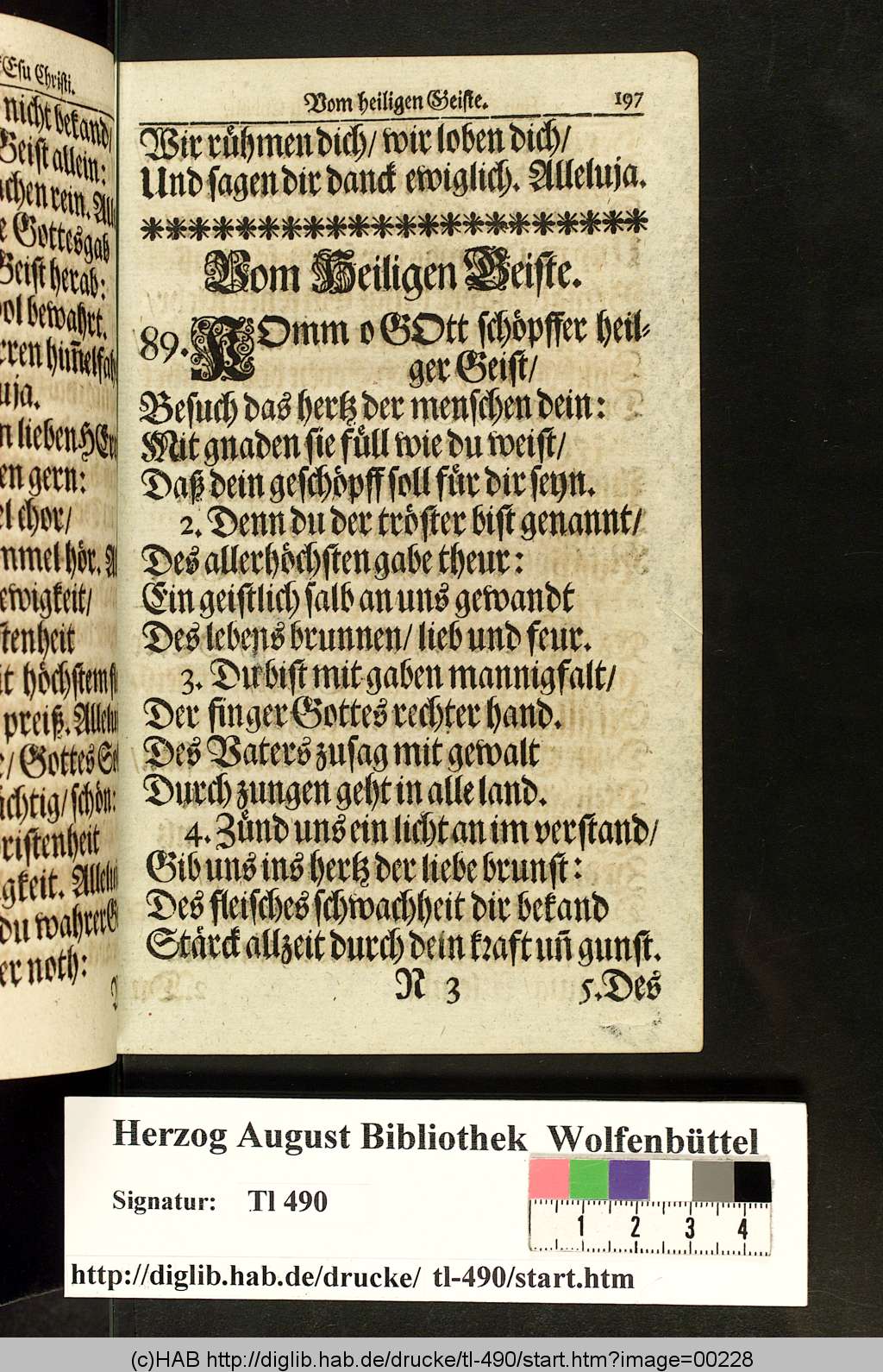 http://diglib.hab.de/drucke/tl-490/00228.jpg