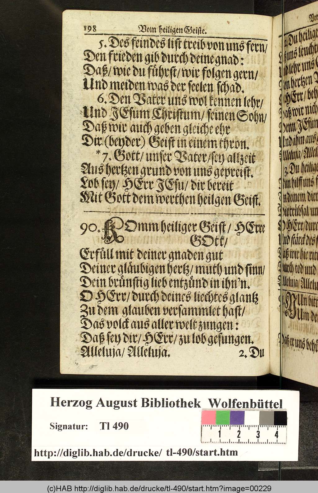 http://diglib.hab.de/drucke/tl-490/00229.jpg