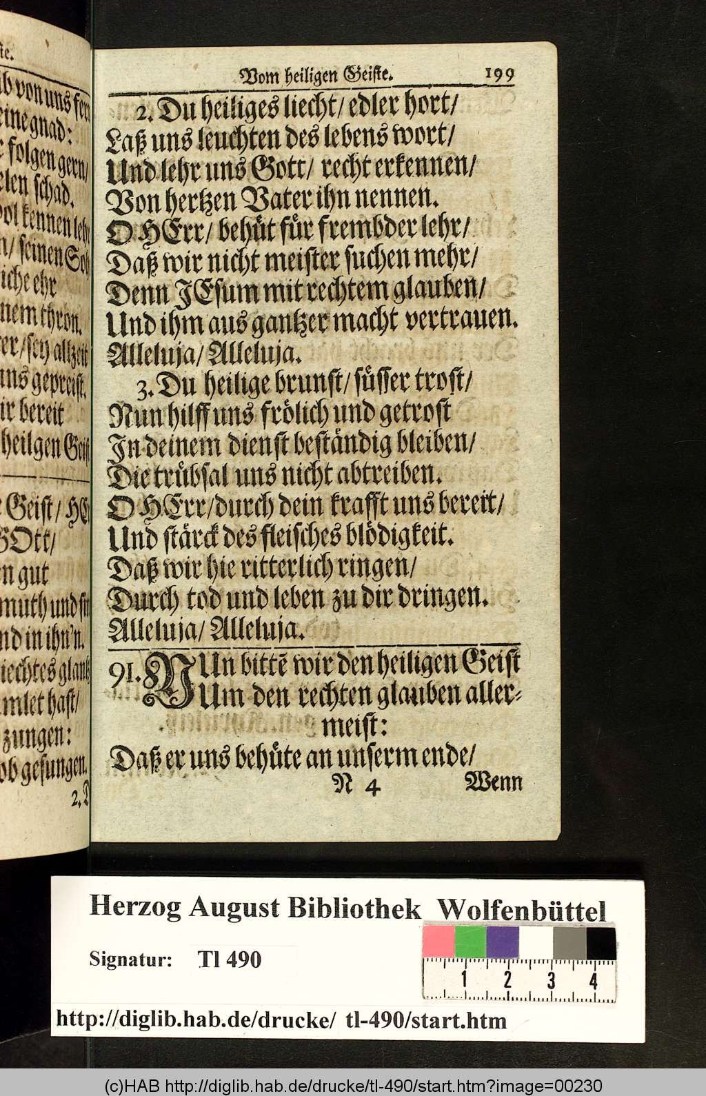 http://diglib.hab.de/drucke/tl-490/00230.jpg