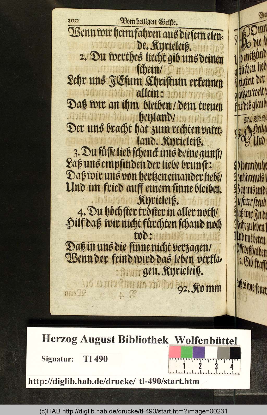 http://diglib.hab.de/drucke/tl-490/00231.jpg