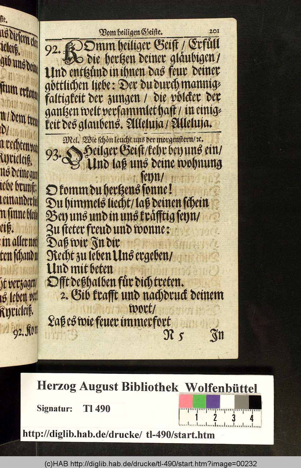 http://diglib.hab.de/drucke/tl-490/00232.jpg