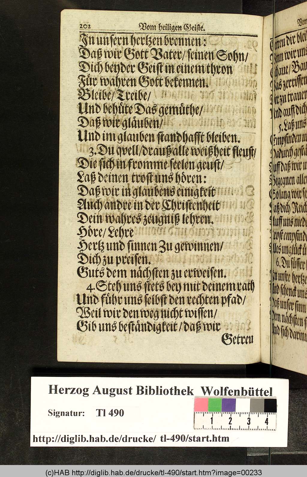 http://diglib.hab.de/drucke/tl-490/00233.jpg