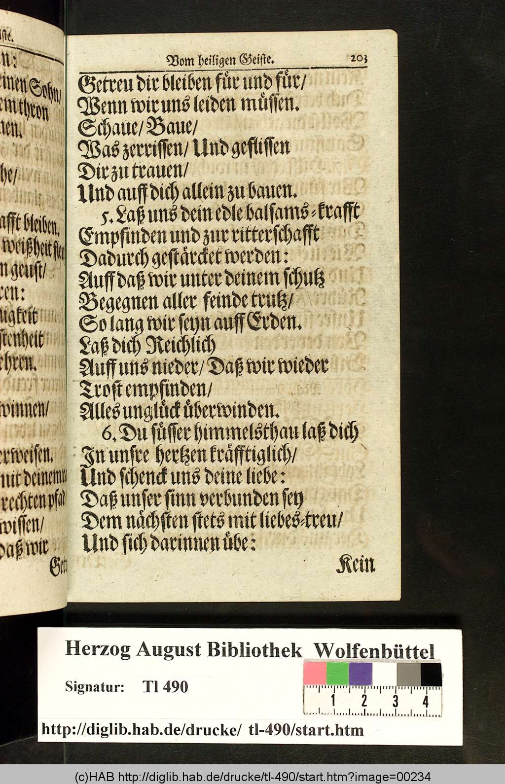 http://diglib.hab.de/drucke/tl-490/00234.jpg