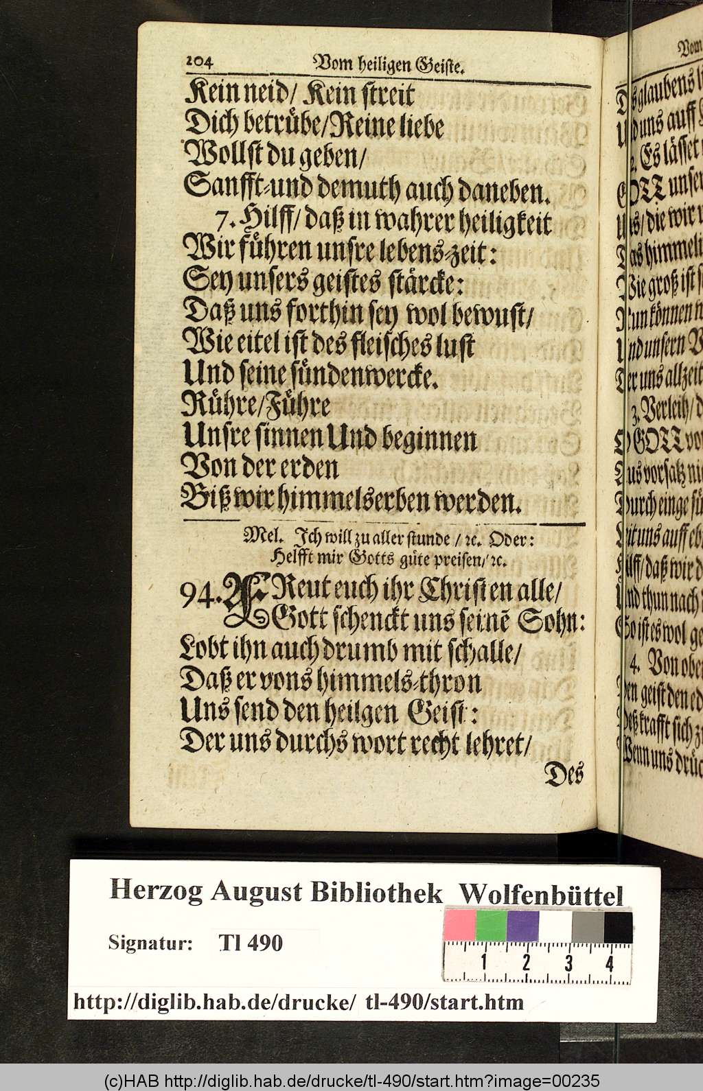 http://diglib.hab.de/drucke/tl-490/00235.jpg