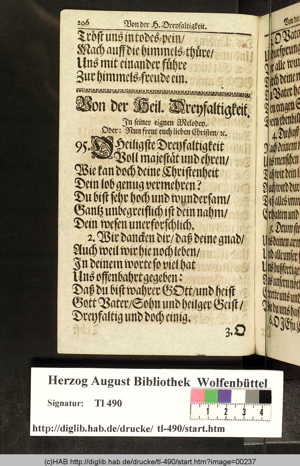 http://diglib.hab.de/drucke/tl-490/00237.jpg