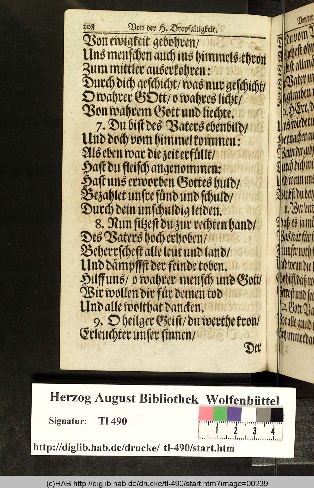 http://diglib.hab.de/drucke/tl-490/00239.jpg